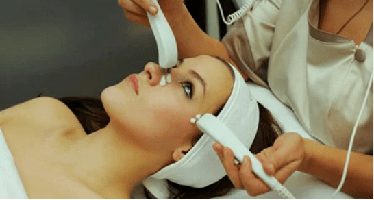 Kontrindikācijas mājas aizsardzības līdzekļu lietošanai