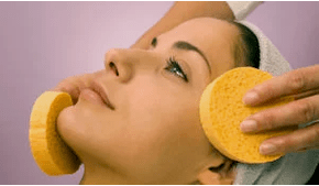 galvaniskais pīlings